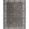 KM Home Largo Isfahan Area Rug 2 KM Home Largo Isfahan Area Rug -Chic Home Store 19399813 fpx