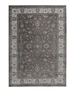 KM Home Largo Isfahan Area Rug