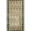 ADORN HAND WOVEN RUGS Rts And Crafts M1647 6' X 11'7 Area Rug -Chic Home Store 19428344 fpx