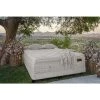 King Koil Natural Zuma 14.5 Plush Euro Top Mattress- Twin XL, Created For Macy's -Chic Home Store 19475649 fpx 1