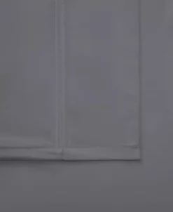 Vince Camuto Home 4 Piece Sheet Set, Queen -Chic Home Store 19477380 fpx