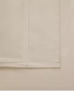 Vince Camuto Home 4 Piece Sheet Set, Queen -Chic Home Store 19477425 fpx