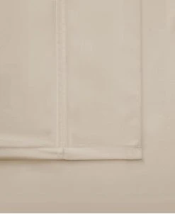 Vince Camuto Home 4 Piece Sheet Set, Queen -Chic Home Store 19477446 fpx