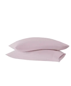Vince Camuto Home 4 Piece Sheet Set, Queen -Chic Home Store 19523292 fpx