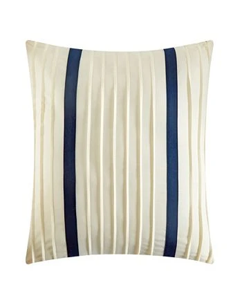 Chic Home Maison 12 Piece Comforter Set, King 4 Chic Home Maison 12 Piece Comforter Set, King - Image 2