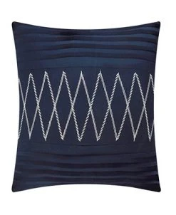 Chic Home Maison 12 Piece Comforter Set, King 13 Chic Home Maison 12 Piece Comforter Set, King -Chic Home Store 19674310 fpx