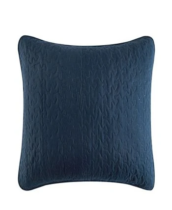 Chic Home Maison 12 Piece Comforter Set, King 8 Chic Home Maison 12 Piece Comforter Set, King - Image 6