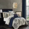Chic Home Maison Comforter Sets 2 Chic Home Maison Comforter Sets -Chic Home Store 19674321 fpx
