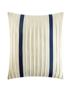 Chic Home Maison 12 Piece Comforter Set, Queen -Chic Home Store 19674322 fpx