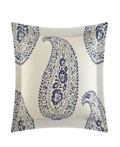 Chic Home Maison 12 Piece Comforter Set, Queen -Chic Home Store 19674324 fpx