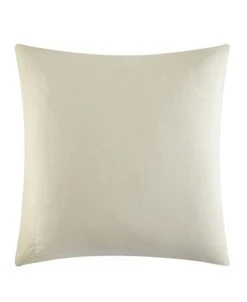 Chic Home Maison 12 Piece Comforter Set, Queen -Chic Home Store 19674325 fpx