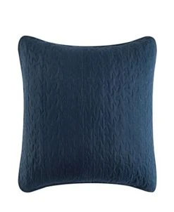 Chic Home Maison 9 Piece Comforter Set, Twin -Chic Home Store 19674339 fpx