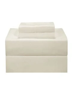 Chic Home Maison 9 Piece Comforter Set, Twin -Chic Home Store 19674343 fpx