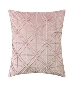 Chic Home Witt 5 Piece Comforter Set, King -Chic Home Store 19674472 fpx