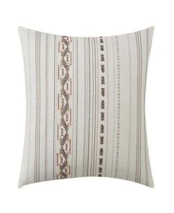 Chic Home Witt 5 Piece Comforter Set, King -Chic Home Store 19674473 fpx