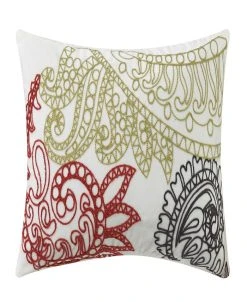 Chic Home Witt 9 Piece Comforter Set, King -Chic Home Store 19674481 fpx