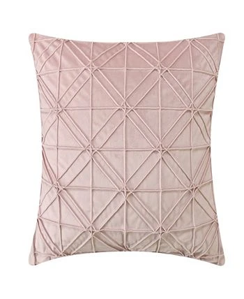 Chic Home Witt 5 Piece Comforter Set, Queen 4 Chic Home Witt 5 Piece Comforter Set, Queen - Image 2