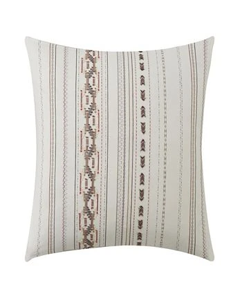 Chic Home Witt 5 Piece Comforter Set, Queen 5 Chic Home Witt 5 Piece Comforter Set, Queen - Image 3