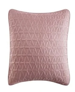 Chic Home Kala 9 Piece Comforter Set, Twin -Chic Home Store 19674546 fpx