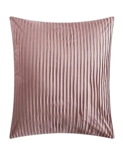 Chic Home Kala 9 Piece Comforter Set, Twin -Chic Home Store 19674548 fpx