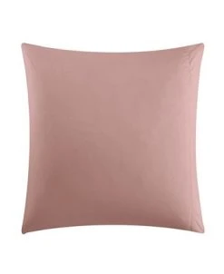 Chic Home Kala 9 Piece Comforter Set, Twin -Chic Home Store 19674550 fpx