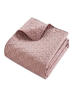 Chic Home Kala 9 Piece Comforter Set, Twin -Chic Home Store 19674551 fpx