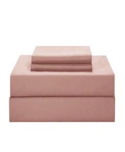 Chic Home Kala 9 Piece Comforter Set, Twin -Chic Home Store 19674553 fpx