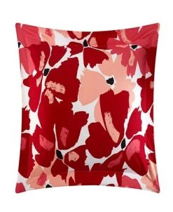 Chic Home Malea 9 Piece Comforter Set, Twin -Chic Home Store 19674570 fpx