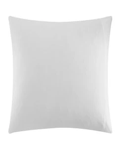 Chic Home Malea 9 Piece Comforter Set, Twin -Chic Home Store 19674571 fpx