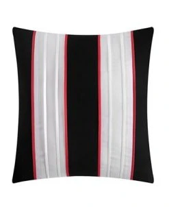 Chic Home Malea 9 Piece Comforter Set, Twin -Chic Home Store 19674573 fpx