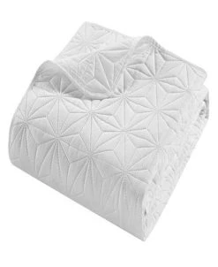 Chic Home Malea 9 Piece Comforter Set, Twin -Chic Home Store 19674574 fpx