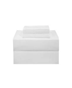 Chic Home Malea 9 Piece Comforter Set, Twin -Chic Home Store 19674576 fpx