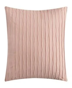 Chic Home Adeline 5 Piece Comforter Set, Queen -Chic Home Store 19674629 fpx