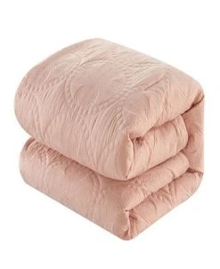 Chic Home Adeline 5 Piece Comforter Set, Queen -Chic Home Store 19674631 fpx