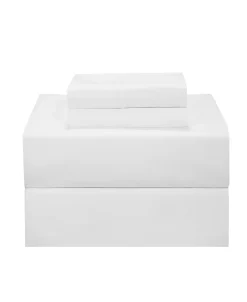 Chic Home Adeline 5 Piece Comforter Set, Queen -Chic Home Store 19674649 fpx