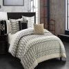 Chic Home Gabriella Comforter Sets 2 Chic Home Gabriella Comforter Sets -Chic Home Store 19674666 fpx 1