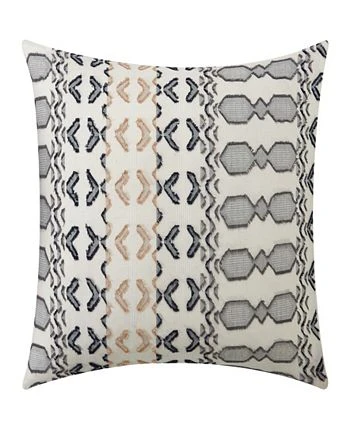 Chic Home Gabriella 9 Piece Comforter Set, Queen 4 Chic Home Gabriella 9 Piece Comforter Set, Queen - Image 2