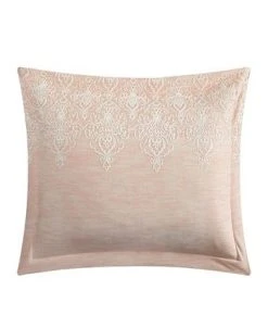 Chic Home Ubli 5 Piece Comforter Set, King -Chic Home Store 19674700 fpx