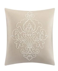 Chic Home Ubli 9 Piece Comforter Set, King 11 Chic Home Ubli 9 Piece Comforter Set, King -Chic Home Store 19674785 fpx