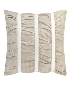 Chic Home Ubli 9 Piece Comforter Set, King 12 Chic Home Ubli 9 Piece Comforter Set, King -Chic Home Store 19674786 fpx