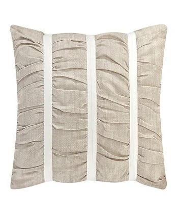 Chic Home Ubli 9 Piece Comforter Set, King 5 Chic Home Ubli 9 Piece Comforter Set, King - Image 3