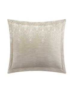 Chic Home Ubli 9 Piece Comforter Set, King 13 Chic Home Ubli 9 Piece Comforter Set, King -Chic Home Store 19674787 fpx