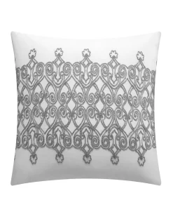 Chic Home Gigi 9 Piece Comforter Set, Queen 16 Chic Home Gigi 9 Piece Comforter Set, Queen -Chic Home Store 19674898 fpx