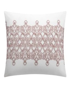 Chic Home Gigi 9 Piece Comforter Set, Queen 13 Chic Home Gigi 9 Piece Comforter Set, Queen -Chic Home Store 19674910 fpx