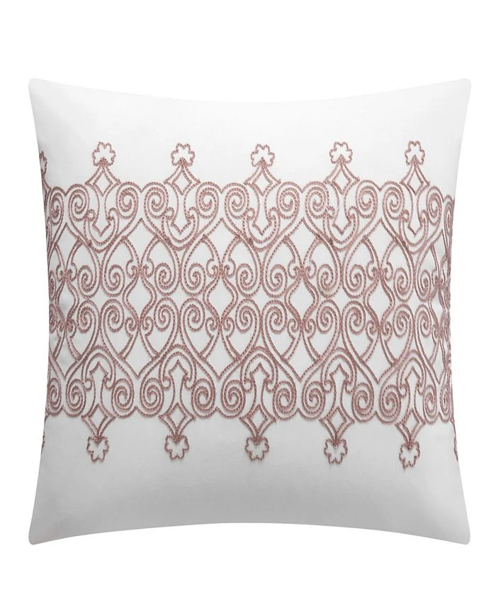 Chic Home Gigi 9 Piece Comforter Set, Queen 6 Chic Home Gigi 9 Piece Comforter Set, Queen - Image 4