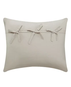 Chic Home Brice 5 Piece Comforter Set, King 14 Chic Home Brice 5 Piece Comforter Set, King -Chic Home Store 19674921 fpx