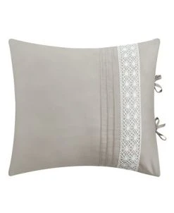 Chic Home Brice 9 Piece Comforter Set, King -Chic Home Store 19674946 fpx