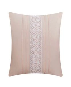 Chic Home Brice 5 Piece Comforter Set, Queen -Chic Home Store 19674990 fpx