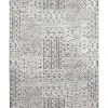 BB Rugs CLOSEOUT! Adige ADI158 7'6 X 9'6 Area Rug 2 BB Rugs CLOSEOUT! Adige ADI158 7'6 X 9'6 Area Rug -Chic Home Store 19706861 fpx