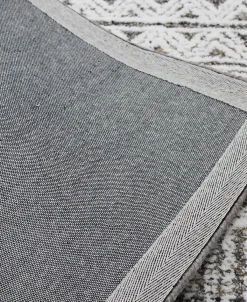 BB Rugs CLOSEOUT! Adige ADI158 7'6 X 9'6 Area Rug -Chic Home Store 19706872 fpx